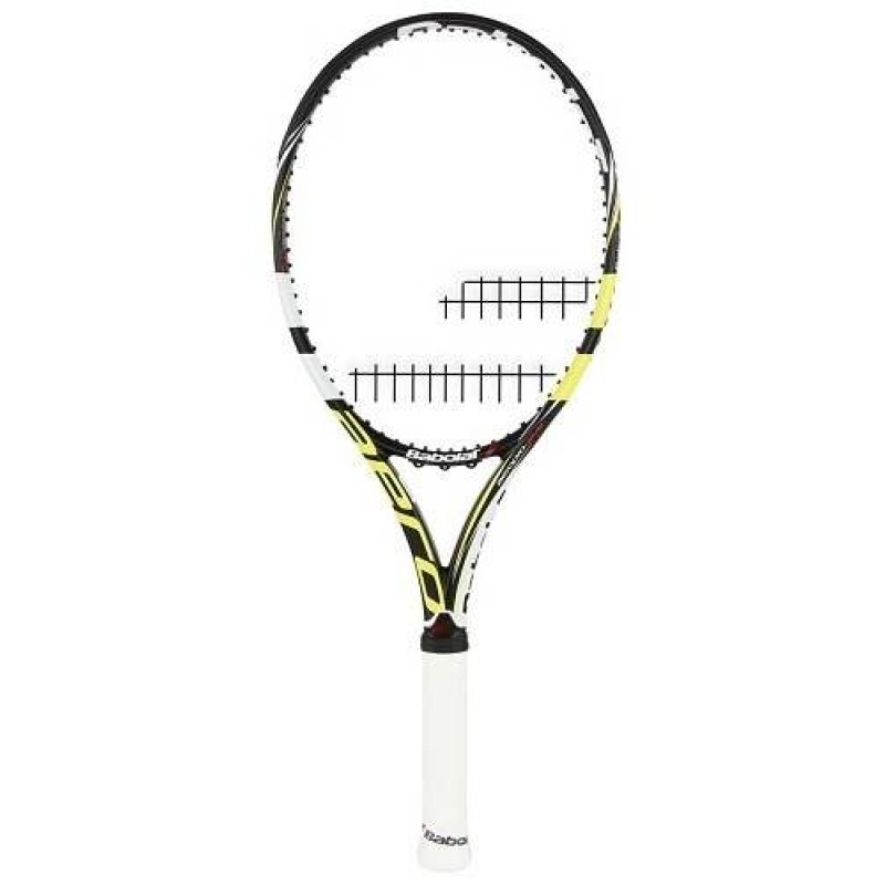 Babolat AEROPRO DRIVE GT 14 700